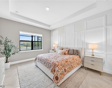 19649 Aqua View Lane - Photo Thumbnail 21