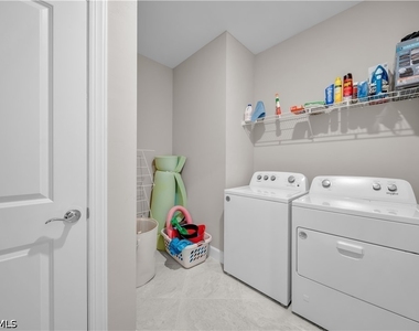 19649 Aqua View Lane - Photo Thumbnail 19