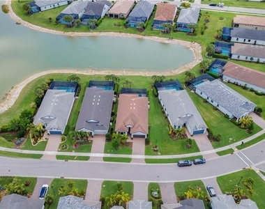 19649 Aqua View Lane - Photo Thumbnail 38
