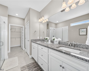 19649 Aqua View Lane - Photo Thumbnail 22