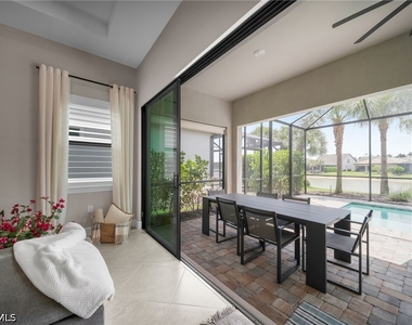 19649 Aqua View Lane - Photo Thumbnail 27