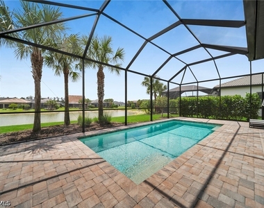 19649 Aqua View Lane - Photo Thumbnail 29