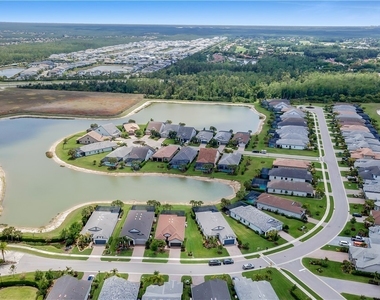 19649 Aqua View Lane - Photo Thumbnail 37