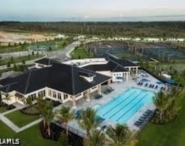 19649 Aqua View Lane - Photo Thumbnail 45