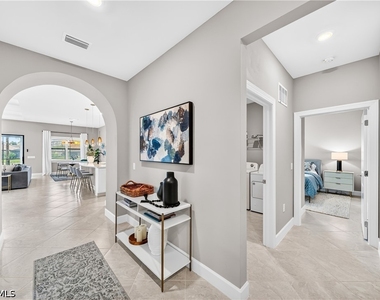 19649 Aqua View Lane - Photo Thumbnail 11