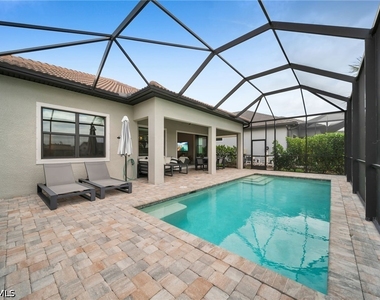 19649 Aqua View Lane - Photo Thumbnail 31