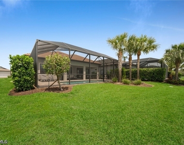 19649 Aqua View Lane - Photo Thumbnail 33