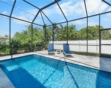 551 97th Avenue N - Photo Thumbnail 22