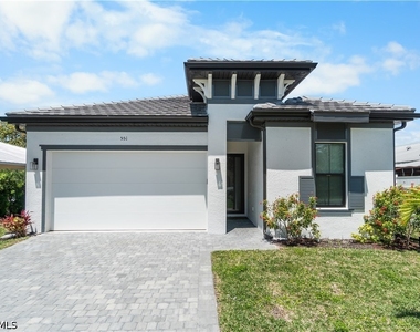 551 97th Avenue N - Photo Thumbnail 24