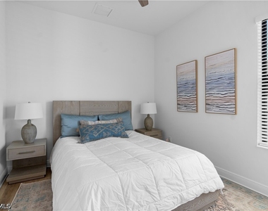 551 97th Avenue N - Photo Thumbnail 20