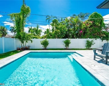 822 105th Avenue N - Photo Thumbnail 26