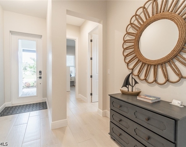 822 105th Avenue N - Photo Thumbnail 20