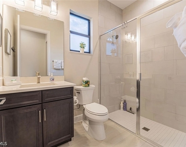 822 105th Avenue N - Photo Thumbnail 22