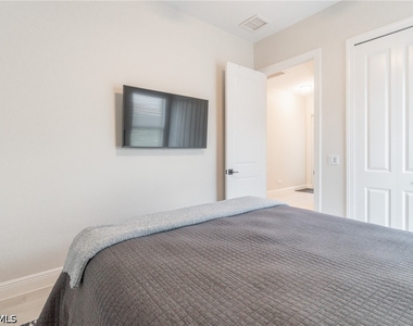 822 105th Avenue N - Photo Thumbnail 19