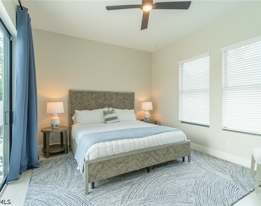 822 105th Avenue N - Photo Thumbnail 11