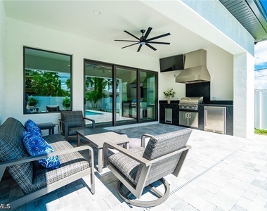 822 105th Avenue N - Photo Thumbnail 27