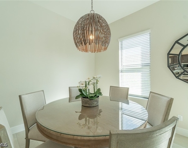 822 105th Avenue N - Photo Thumbnail 24