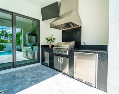 822 105th Avenue N - Photo Thumbnail 28