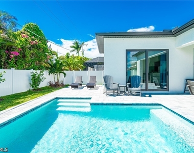 822 105th Avenue N - Photo Thumbnail 25