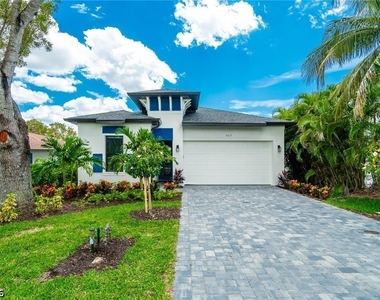 822 105th Avenue N - Photo Thumbnail 29