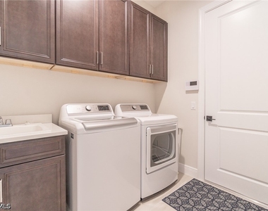 822 105th Avenue N - Photo Thumbnail 23