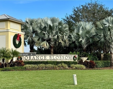 2066 Tamarron Lane - Photo Thumbnail 20