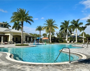 2066 Tamarron Lane - Photo Thumbnail 23