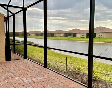 2066 Tamarron Lane - Photo Thumbnail 21
