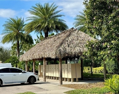 2066 Tamarron Lane - Photo Thumbnail 27