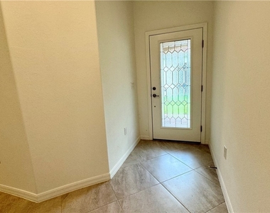 2066 Tamarron Lane - Photo Thumbnail 10