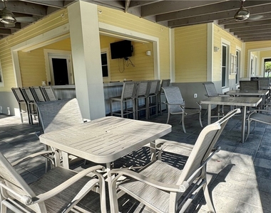 2066 Tamarron Lane - Photo Thumbnail 30
