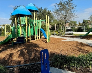 2066 Tamarron Lane - Photo Thumbnail 25