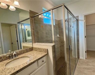 2066 Tamarron Lane - Photo Thumbnail 19