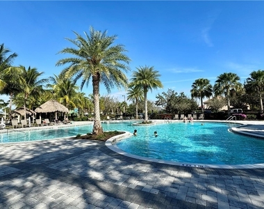 2066 Tamarron Lane - Photo Thumbnail 22