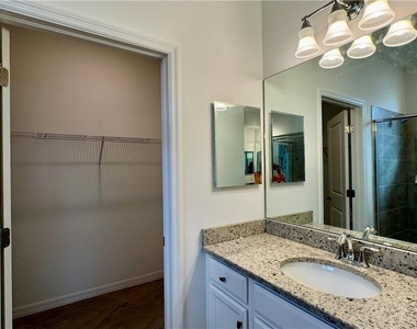2066 Tamarron Lane - Photo Thumbnail 18