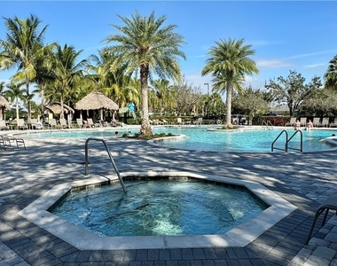 2066 Tamarron Lane - Photo Thumbnail 24