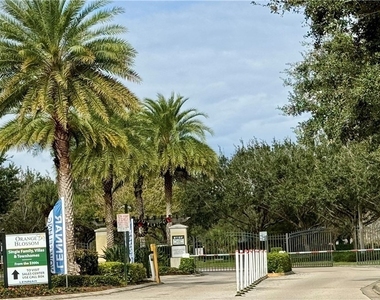 2066 Tamarron Lane - Photo Thumbnail 26