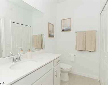 5583 Double Eagle Circle - Photo Thumbnail 10