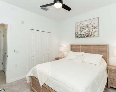 5583 Double Eagle Circle - Photo Thumbnail 21