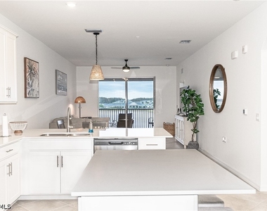 5583 Double Eagle Circle - Photo Thumbnail 1