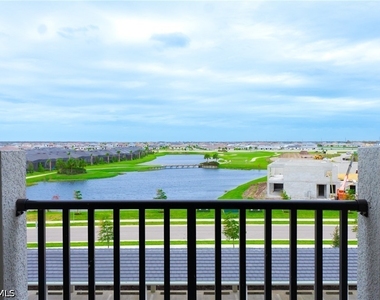 5583 Double Eagle Circle - Photo Thumbnail 29