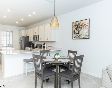 5583 Double Eagle Circle - Photo Thumbnail 5