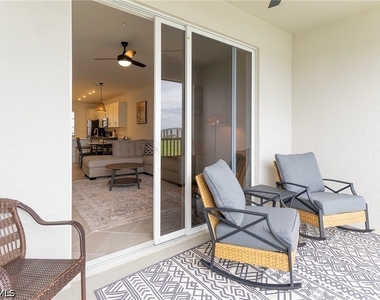 5583 Double Eagle Circle - Photo Thumbnail 15