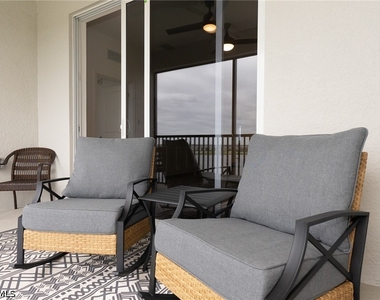 5583 Double Eagle Circle - Photo Thumbnail 14