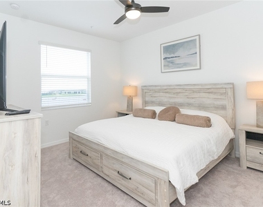 5583 Double Eagle Circle - Photo Thumbnail 18