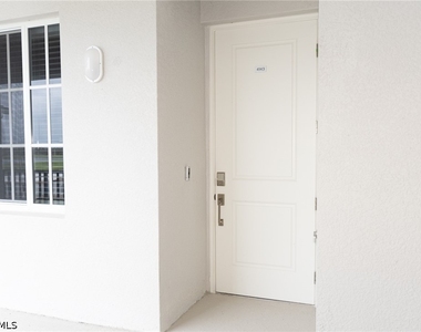 5583 Double Eagle Circle - Photo Thumbnail 28