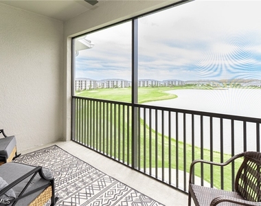5583 Double Eagle Circle - Photo Thumbnail 13