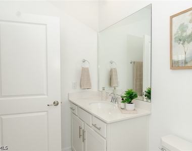 5583 Double Eagle Circle - Photo Thumbnail 26