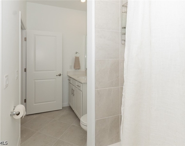 5583 Double Eagle Circle - Photo Thumbnail 24