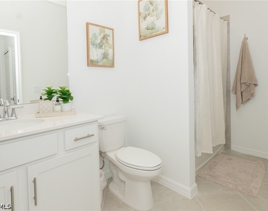 5583 Double Eagle Circle - Photo Thumbnail 25